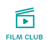 FILM CLUB
