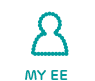MY EE