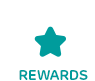 REWARDS